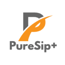 PURESIP