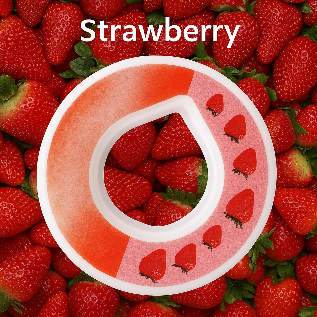 Tropical Flavor Pack