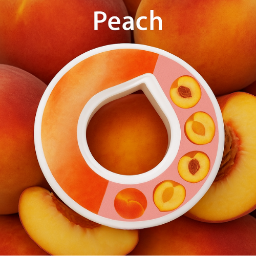 Tropical Flavor Pack